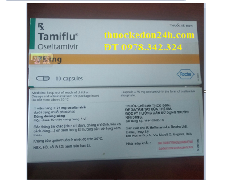 Thuốc Tamiflu, thuốc tamiflu cho trẻ em, thuốc tamiflu 75mg, thuốc tamiflu 75, thuốc tamiflu của nga,