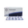 Thuốc Provironum - Bayer sản xuất giá bao nhiêu mua thuốc ở đâu