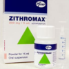 Thuốc Zitromax giá bao nhiêu mua thuốc ở đâu chính hãng uy tín