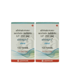 Thuốc-Abirapro-250mg