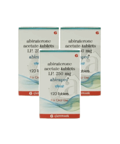 Thuốc-Abirapro-250mg-giá-bao-nhiêu