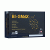 Thuốc-Bi---Gmax