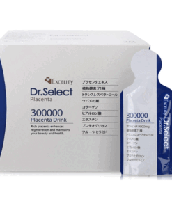 Thuốc-Dr-Select-Placenta-Drink-300000