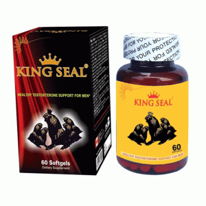 Thuốc-King-Seal