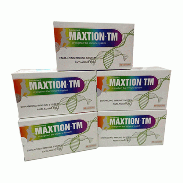 Thuốc-Maxtion-TM