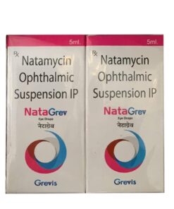 Thuốc-Nhỏ-mắt-natamycin-Natagrev