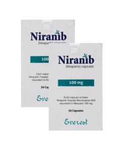 Thuốc-Niranib-100mg-giá-bao-nhiêu