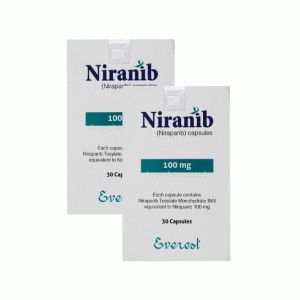 Thuốc-Niranib-100mg-giá-bao-nhiêu
