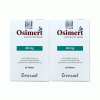 Thuốc-Osimert