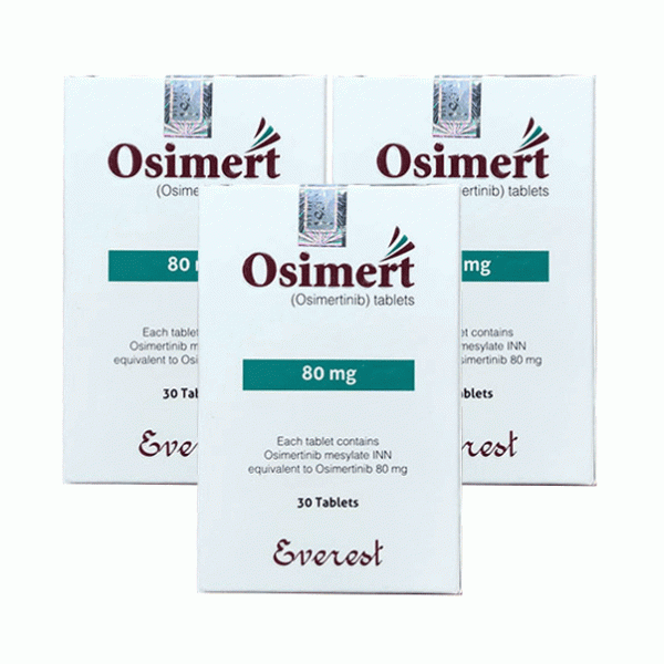 Thuốc-Osimert-giá-bao-nhiêu