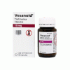 Thuốc-Vesanoid-10mg