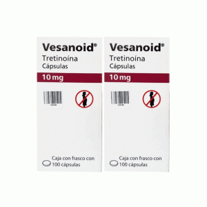 Thuốc-Vesanoid-10mg-mua-ở-đâu