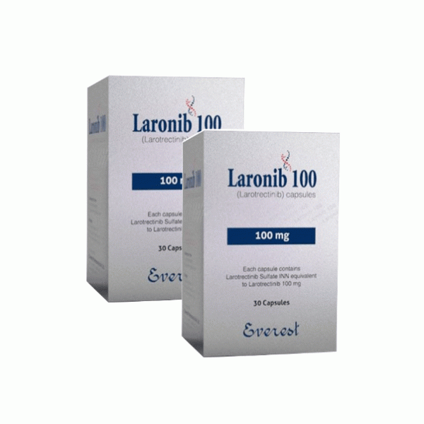 Thuốc-laronib-100