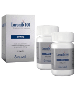 Thuốc-laronib-100-giá-bao-nhiêu