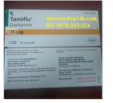 Thuốc Tamiflu 75mg điều trị cúm, Thuốc Tamiflu 75mg, Thuốc Tamiflu giá bao nhiêu, Thuốc Tamflu 75mg mua ở đâu, Thuốc Tamiflu 75mg chính hãng, Thuốc Tamiflu 75 mg cho trẻ e, tamiflu