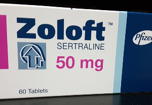 Thuốc Zoloft là thuốc gì? Tác dụng Cách dùng mua ở đâu?