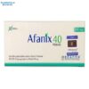 Thuốc Afanix