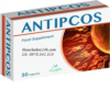 Thuốc Antipcos là thuốc gì? Tác dụng cách dùng giá bán?