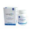 Thuốc Lenvanix 4mg là thuốc gì? Tác dụng. giá thuốc bao nhiêu?