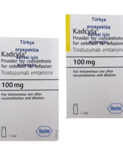 Hướng-dẫn-cách-sử-dụng-thuốc-Kadcyla-100mg