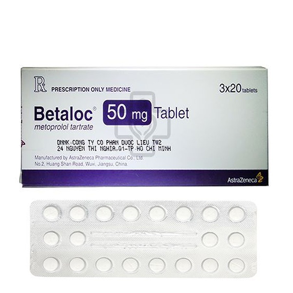 Hướng-dẫn-sử-dụng-thuốc-Betaloc-50-mg