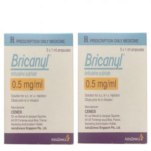 Hướng-dẫn-sử-dụng-thuốc-Bricanyl-0.5mg-ml