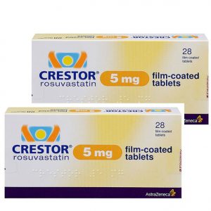 Hướng-dẫn-sử-dụng-thuốc-Crestor-5mg