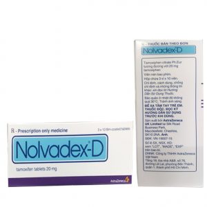 Hướng-dẫn-sử-dụng-thuốc-Nolvadex-D
