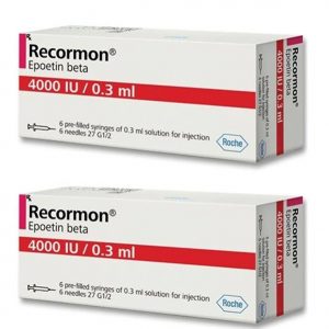 Hướng-dẫn-sử-dụng-thuốc-Recormon-4000iu-0.3ml