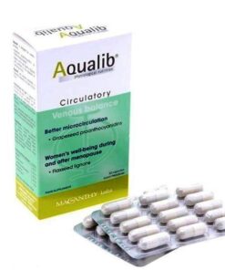 Thuốc-Aqualib-là-thuốc-gì