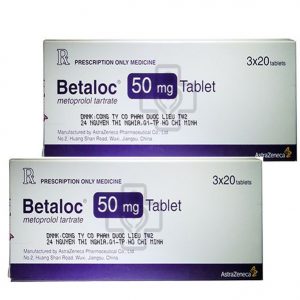 Thuốc-Betaloc-50-mg-giá-bao-nhiêu