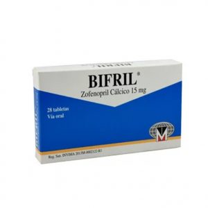 Thuốc-Bifril-15-mg-là-thuốc-gì
