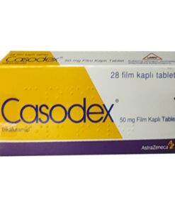 Thuốc-Casodex-50-mg-là-thuốc-gì