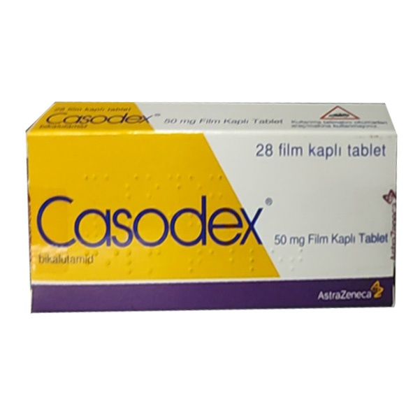 Thuốc-Casodex-50-mg-là-thuốc-gì