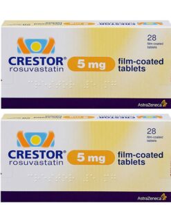 Thuốc-Cresto-5mg-giá-bán-bao-nhiêu
