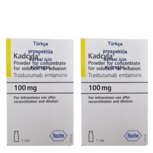 Thuốc-Kadcyla-100mg-giá-bao-nhiều