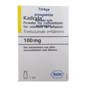 Thuốc-Kadcyla-100mg-là-thuốc-gì