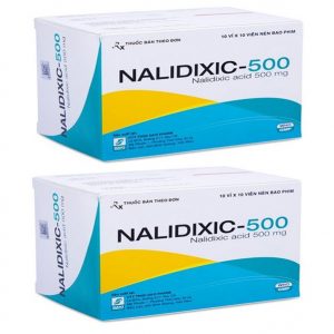 Thuốc-Nalidixic-500-mg-giá-bao-nhiêu