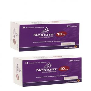 Thuốc-Nexium-10mg-hướng-dẫn-sử-dụng