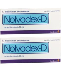 Thuốc-Novadex-giá-bao-nhiêu