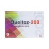 Thuốc-Queitoz-200-là-thuốc-gì