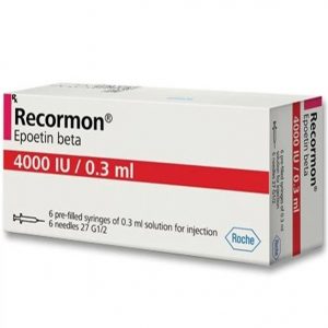 Thuốc-Recormon-4000iu-0.3ml-là-thuốc-gì