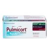 Thuốc-Pulmicort-là-thuốc-gì-giá-bao-nhiêu