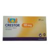 Thuốc-Crestor-tab-10mg-rosuvastatin-giá-bao-nhiêu