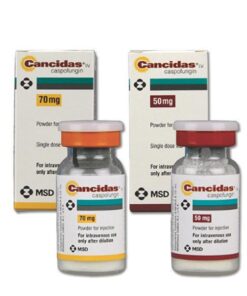 Thuốc-Cancidas-50mg-70mg-giá-bao-nhiêu