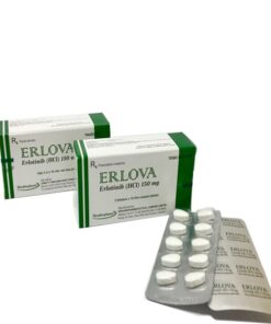 Thuốc-Erlova-150mg-giá-bao-nhiêu