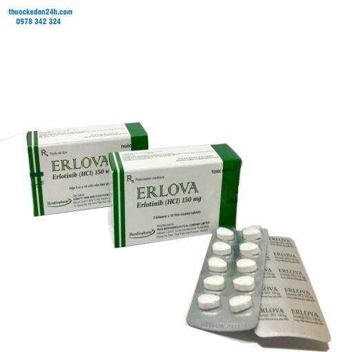 Thuốc-Erlova-150mg-giá-bao-nhiêu