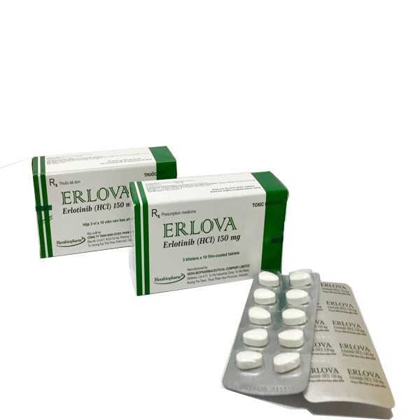 Thuốc-Erlova-150mg-giá-bao-nhiêu