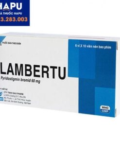 Thuoc-Lambertu-60-mg-la-thuoc-gi