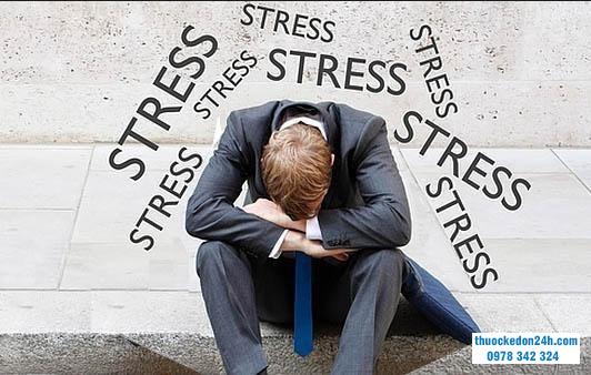 Tìm hiểu về bệnh viêm loét dạ dày-tá tràng